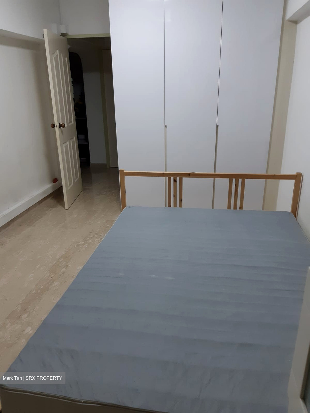 Blk 3 Joo Chiat Road (Geylang), HDB 4 Rooms #618346191